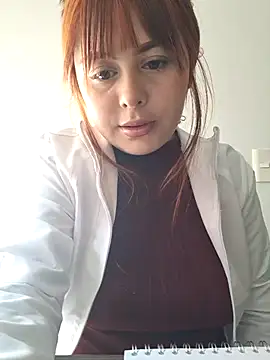 Madisson 0-9 online show from 9, 1, 2026