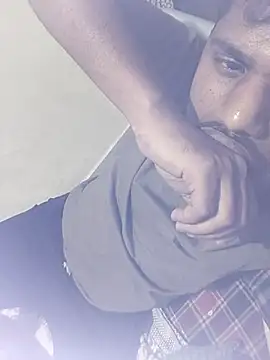 dipeshsss 28 online show from 15, 1, 2026