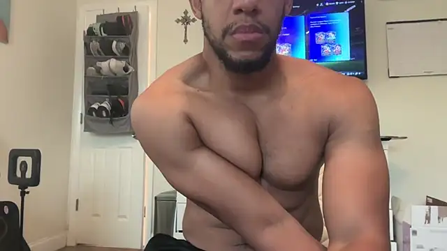 mannib 39 online show from 30, 4, 2026