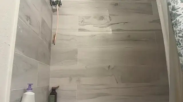 Snapshot of mannib_39 chatting on 16, 1, 2026 mannib 39 online show from 16, 1, 2026