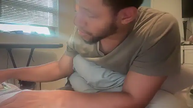 Snapshot of mannib_39 chatting on 26, 2, 2026 mannib 39 online show from 26, 2, 2026