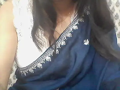  Daisy online show from 17, 4, 2026