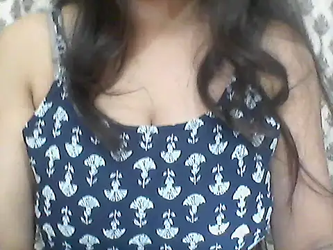  Daisy online show from 3, 4, 2026