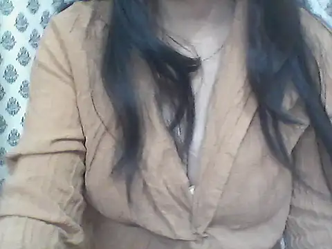  Daisy online show from 10, 4, 2026