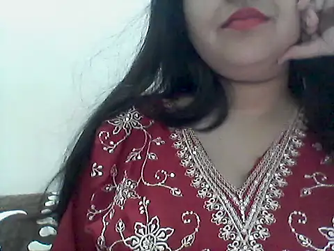  Daisy online show from 30, 3, 2026