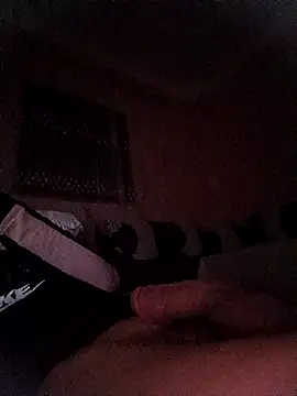 Snapshot of nyk_s20051 chatting on 6, 1, 2026 nyk s20051 online show from 6, 1, 2026