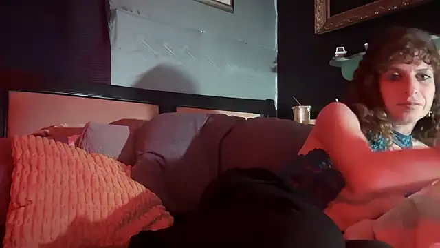 katerinya online show from 18, 1, 2026