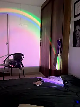 Snapshot of HinaSweet chatting on 18, 1, 2026 HinaSweet online show from 18, 1, 2026