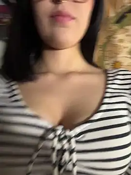 Snapshot of HinaSweet chatting on 24, 2, 2026 HinaSweet online show from 24, 2, 2026