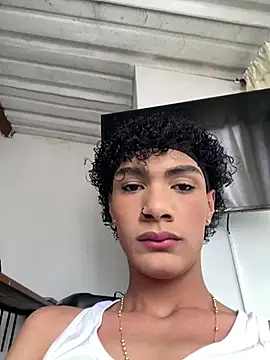HotboyLyan online show from 30, 5, 2026