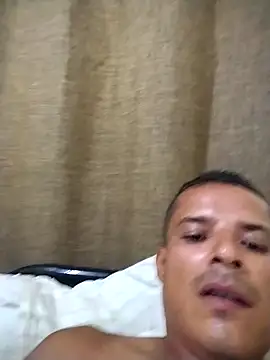 Gracho 25 online show from 2, 2, 2026