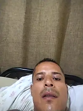 Gracho 25 online show from 3, 2, 2026