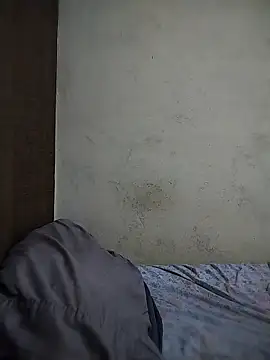 Gracho 25 online show from 9, 4, 2026