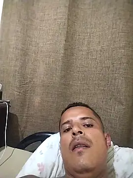 Gracho 25 online show from 3, 2, 2026