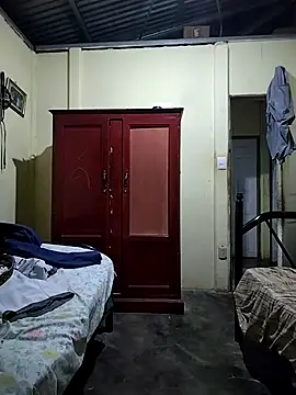 Gracho 25 online show from 13, 1, 2026