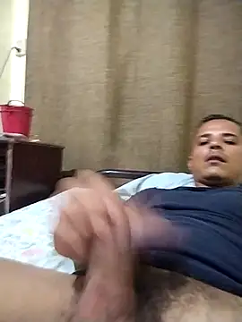 Gracho 25 online show from 17, 3, 2026