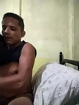 Gracho 25 online show from 23, 2, 2026