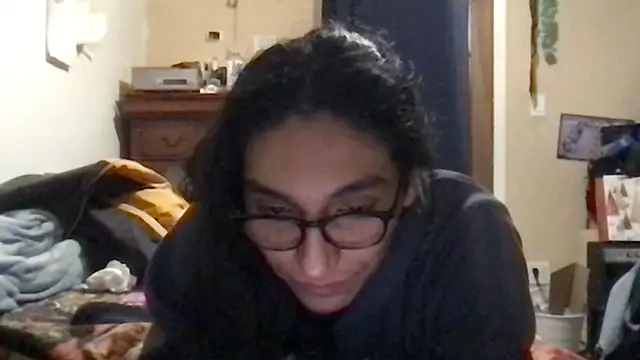 Longhairdaddy online show from 13, 1, 2026