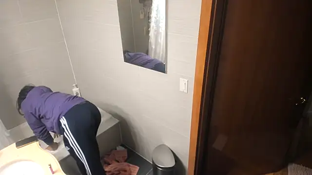 Longhairdaddy online show from 6, 1, 2026