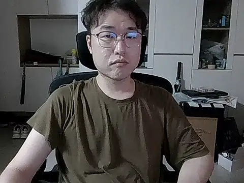 W0Ijn online show from 23, 6, 2026