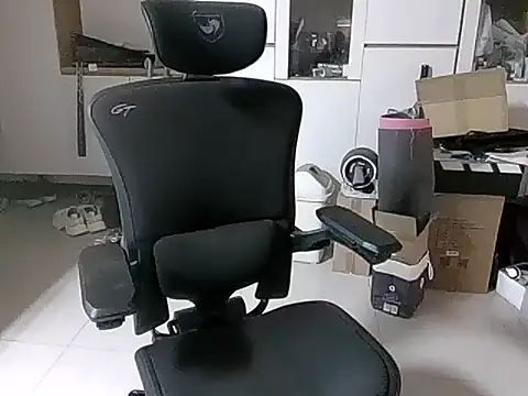 W0Ijn online show from 29, 6, 2026