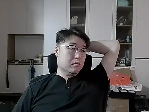 W0Ijn online show from 29, 4, 2026