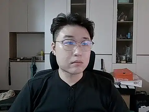 W0Ijn online show from 8, 5, 2026
