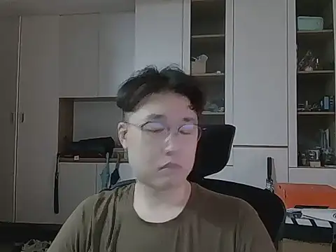 W0Ijn online show from 26, 5, 2026
