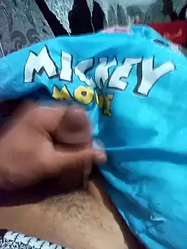 ebrahem45665 online show from 5, 2, 2026