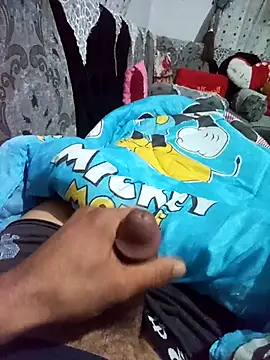 ebrahem45665 online show from 5, 2, 2026