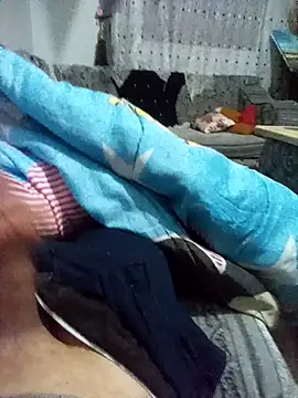 ebrahem45665 online show from 5, 4, 2026