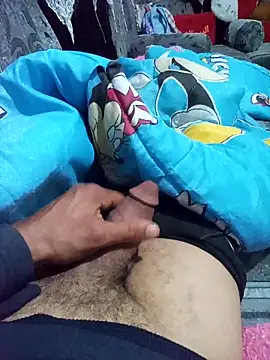 ebrahem45665 online show from 10, 2, 2026