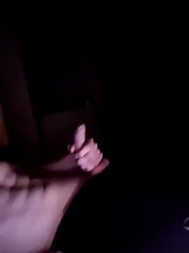 2againsttheworld online show from 7, 2, 2026