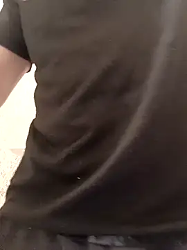 2againsttheworld online show from 27, 2, 2026