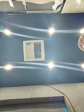 Snapshot of Xavier_wolfx chatting on 22, 2, 2026 Xavier wolfx online show from 22, 2, 2026