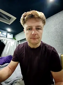 Snapshot of Xavier_wolfx chatting on 22, 2, 2026 Xavier wolfx online show from 22, 2, 2026