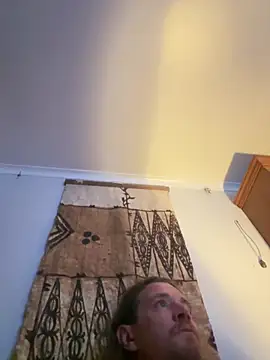 AshaLiveCam online show from 4, 5, 2026