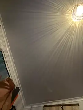 AshaLiveCam online show from 1, 7, 2026