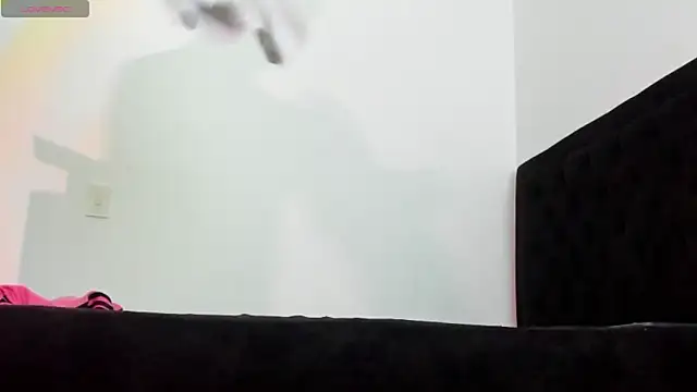 camilo model online show from 10, 3, 2026