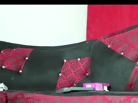 camilo model online show from 18, 1, 2026