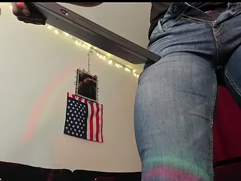 camilo model online show from 12, 1, 2026