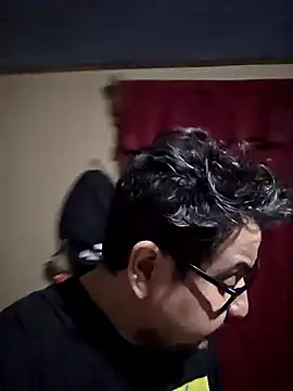 Riko 420 online show from 19, 1, 2026