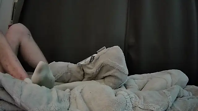 bezsens   online show from 16, 1, 2026