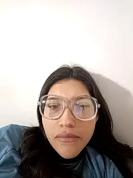 PowderySatan online show from 14, 1, 2026