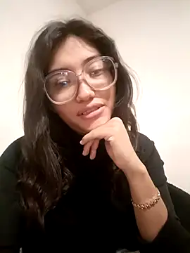 PowderySatan online show from 17, 1, 2026