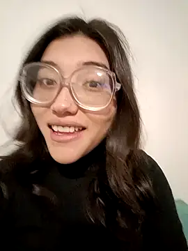 PowderySatan online show from 12, 1, 2026