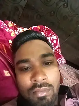 rahul14360 online show from 8, 1, 2026