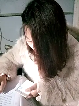 Happy sweet1 online show from 10, 1, 2026