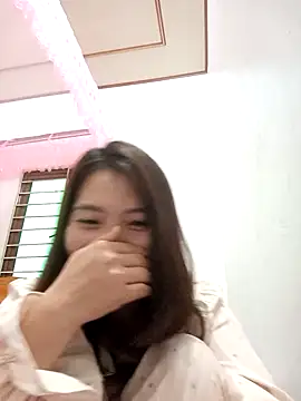 Happy sweet1 online show from 15, 1, 2026