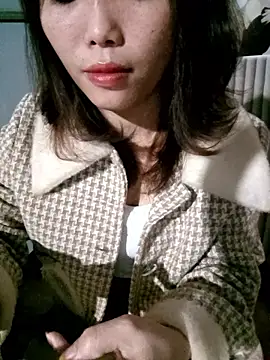 Happy sweet1 online show from 8, 1, 2026